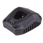 BORMANN PRO ΦΟΡΤΙΣΤΗΣ 12V