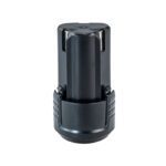 BORMANN PRO ΜΠΑΤΑΡΙΑ 12V 2.0Ah