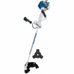 HYUNDAI HBC630 ELITE ΒΕΝΖΙΝΟΚΙΝΗΤΟ ΘΑΜΝΟΚΟΠΤΙΚΟ 3HP