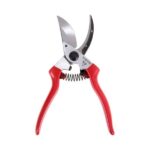 ΨΑΛΙΔΑ ΚΛΑΔΟΥ BELLOTA 23523-21