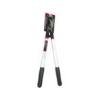 BELLOTA ΨΑΛΙΔΑ ΚΛΑΔΟΥ ΤΗΛΕΣΚΟΠΙΚΗ 3578