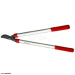 BELLOTA ΨΑΛΙΔΙ ΚΟΡΜΩΝ 3549