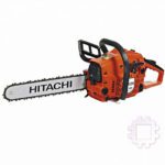 HITACHI CS45EM ΕΠΑΓΓΕΛΜΑΤΙΚΟ ΑΛΥΣΟΠΡΙΟΝΟ