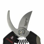 ΨΑΛΙΔΙ ΚΛΑΔΕΜΑΤΟΣ BELLOTA 3628