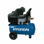 HYUNDAI AEPOΣYMΠIEΣTHΣ 50 ΛITPΩN (H50L  )