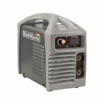 BORMANN PRO ΗΛΕΚΤΡΟΚΟΛΛΗΣΗ INVERTER 160A/60%
