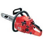 KOMATSU G3800 ZENOAH ΑΛΥΣΟΠΡΙΟΝΟ ΒΕΝΖΙΝΗΣ