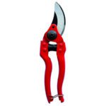 BELLOTA  ΨΑΛΙΔΙ ΚΛΑΔΟΥ 3505-23