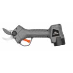 ΚΛΑΔΕΥΤΙΚΟ ΨΑΛΙΔΙ ΜΠΑΤΑΡΙΑΣ DAWS-032