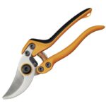 FISKARS ΨΑΛΙΔΙ ΚΛΑΔΕΜΑΤΟΣ ΧΕΙΡΟΣ PB-8