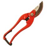 INTER ΨΑΛΙΔΙ ΚΛΑΔΟΥ ΜΕ ΕΞΤΡΑ ΛΑΜΑ & ΕΛΑΤΗΡΙΟ 798350