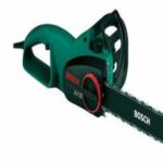 BOSCH ΗΛΕΚΤΡΙΚΟ ΑΛΥΣΟΠΡΙΟΝΟ AKE 35-17S