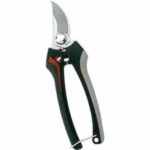 Bellota Ψαλίδι Τρύγου INOX 3625