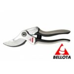 ΨΑΛΙΔΙΑ ΤΡΥΓΟΥ BELLOTA 3622