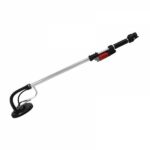 ΤΡΙΒΕΙΟ ΤΟΙΧΟΥ ΞΗΡΑΣ ΛΕΙΤΟΥΡΓΙΑΣ (DMJ-700A)