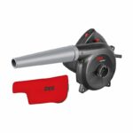 SKIL ΦΥΣΗΤΗΡΑΣ ΑΝΑΡΡΟΦΗΤΗΡΑΣ (8600)