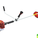 ΧΟΡΤΟΚΟΠΤΙΚΟ ΒΕΝΖΙΝΟΚΙΝΗΤΟ AGRITEC 65cc ΜΟΝΟΚΟΜΑΤΟ (TMBC650-4)