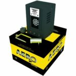 Μοτέρ Σούβλας Αερόψυκτο Επαγγελματικό