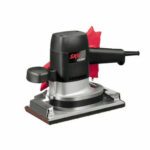 SKIL ΠΑΛΜΙΚΟ ΤΡΙΒΕΙΟ 475W (666)