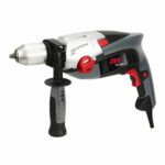 SKIL ΚΡΟΥΣΤΙΚΟ ΔΡΑΠΑΝΟΚΑΤΣΑΒΙΔΟ 950W (6485)