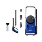 CORE 150-10 POWERCONTROL - EU