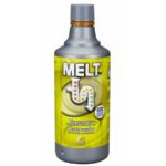 ΕΠΑΓΓΕΛΜΑΤΙΚΟ ΑΠΟΦΡΑΚΤΙΚΟ ΥΓΡΟ ΣΩΛΗΝΩΣΕΩΝ FAREN MELT 750ML