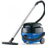 SALTIX 3 ΕΠΑΓΓΕΛΜΑΤΙΚΗ ΗΛΕΚΤΡΙΚΗ ΣΚΟΥΠΑ ΣΤΕΡΕΩΝ 1200W