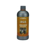 Υγρό Καθαριστικό INOX 750ml FAREN
