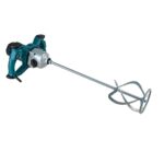 BORMANN Pro BEM1800 ΑΝΑΔΕΥΤΗΡΑΣ 1800W