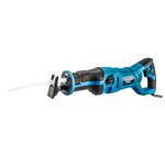 BORMANN BRS2000 ΣΠΑΘΟΣΕΓΑ ΡΥΘΜΙΖΟΜΕΝΗ 1400W ΜΕ ΤΑΛΑΝΤΩΣΗ