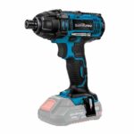 BORMANN PRO BBP3300 ΠΑΛΜΙΚΟ ΚΑΤΣΑΒΙΔΙ 20V SOLO