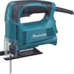Makita Σέγα 4327 450W