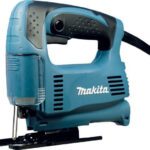 Makita Σέγα 4326 450W