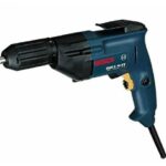 BOSCH Κατσαβίδι GSR 8-16KE 600W