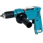 Makita DP4700 Δράπανο 510W