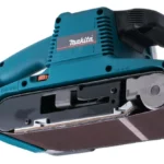 Makita 9404 Ταινιολειαντήρας 1010W