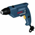 Bosch GBM 10 RE Professional Δράπανο 600W