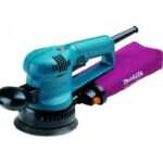 MAKITA Περιστροφικό τριβείο BO5021