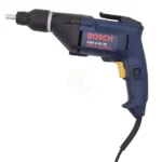 Bosch GSR 6-20 TE Kατσαβιδιέρα