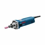 Bosch GGS 27 LC Professional Ευθύς Λειαντήρας 600W