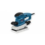 Bosch GSS 230 AE Παλμικό Τριβείο 300W