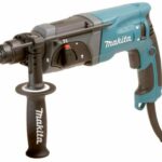 Makita HR1830 Πνευματικό Πιστολέτο