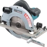 Makita 5705R Δισκοπρίονο χειρός 1400W