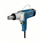 Bosch GDS 18 E Μπουλονόκλειδο 500W