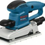 Bosch GSS 280 AE Professional Παλμικό Τριβείο 330W