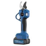 HYUNDAI HSB3326 ΨΑΛΙΔΙ ΜΠΑΤΑΡΙΑΣ 32mm ME 2x2.6Ah