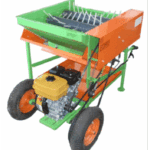 ΣΥΛΛΕΚΤΗΣ ΕΛΑΙΟΡΑΒΔΙΣΤΙΚΟ ΤΡΑΠΕΖΙ 2 ΚΥΛΙΝΔΡΩΝ ΜΑΖΙ ΜΕ ΚΙΝΗΤΗΡΑ 5 HP DAEWOO