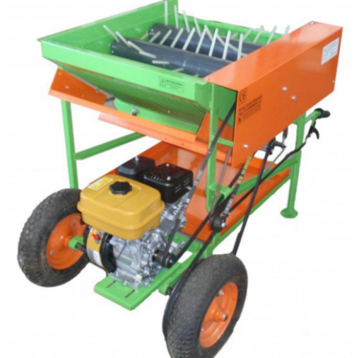 JK-704x704h ΣΥΛΛΕΚΤΗΣ ΕΛΑΙΟΡΑΒΔΙΣΤΙΚΟ ΤΡΑΠΕΖΙ 2 ΚΥΛΙΝΔΡΩΝ ΜΑΖΙ ΜΕ ΚΙΝΗΤΗΡΑ 5 HP DAEWOO - Image 1