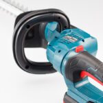 BORMANN Pro BBP4100 Ψαλίδι Μπορντούρας Μπαταρίας 20V,51cm με Περιστρεφόμενη Λαβή 90°, SOLO - Image 6