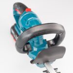 BORMANN Pro BBP4100 Ψαλίδι Μπορντούρας Μπαταρίας 20V,51cm με Περιστρεφόμενη Λαβή 90°, SOLO - Image 5